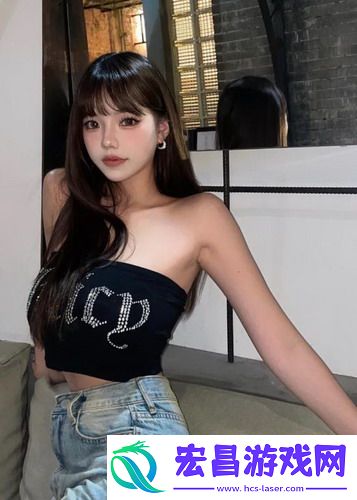 7777免费观看电视剧：让你笑到肚子疼的搞笑瞬间，绝对不容错过！