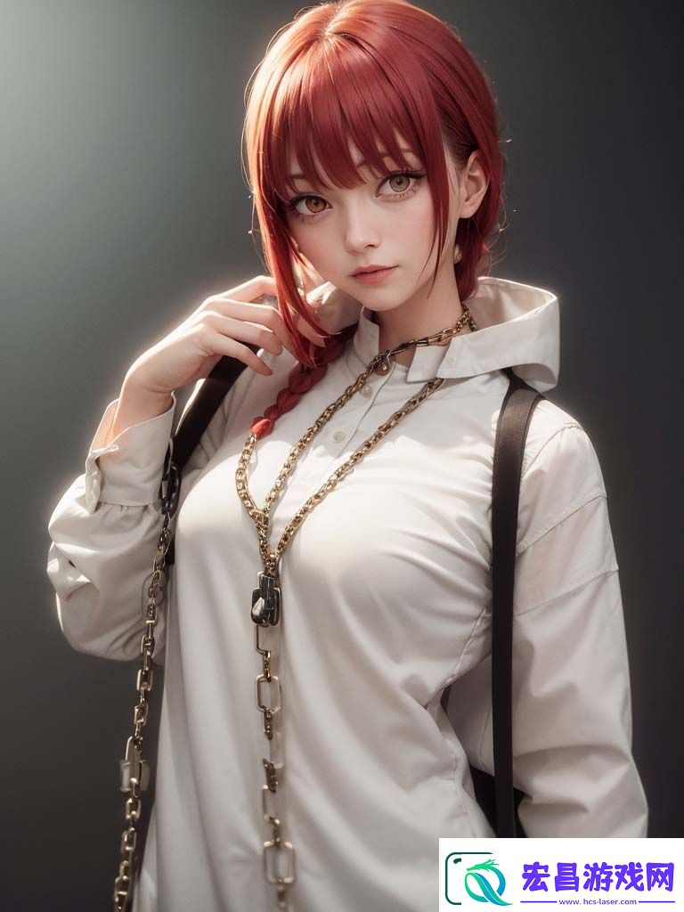 九色品牌如何成功结合传统文化与现代设计