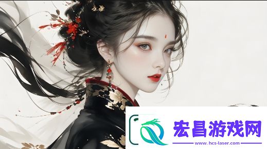 如何通过太久永久回家地址TAI99.CC确保站访问不受封锁影响