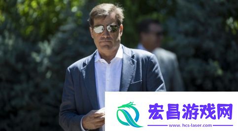 EA放弃了收购使命召唤和暴雪的机会