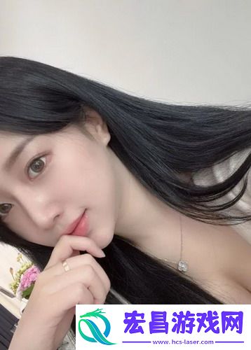 6996电视影片免费人数与人口的关系：让我们看看这组数据背后的趣味与真相！