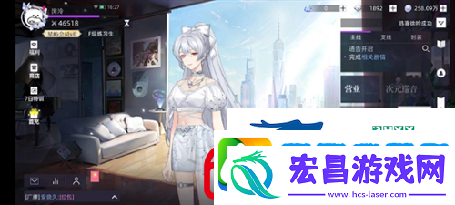 闪亮的你艺人圈怎么加入