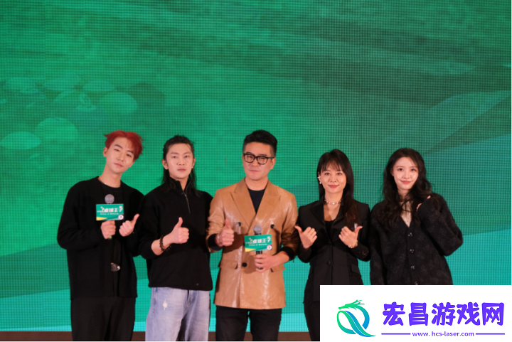 郑州启动桌球王子