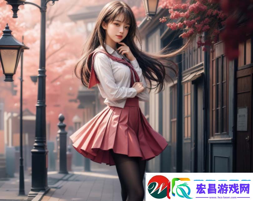 如何通过大地资源网免费观看最新影视资源