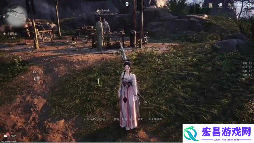 神都夜行录深度解析河伯最强阵容搭配攻略与推荐