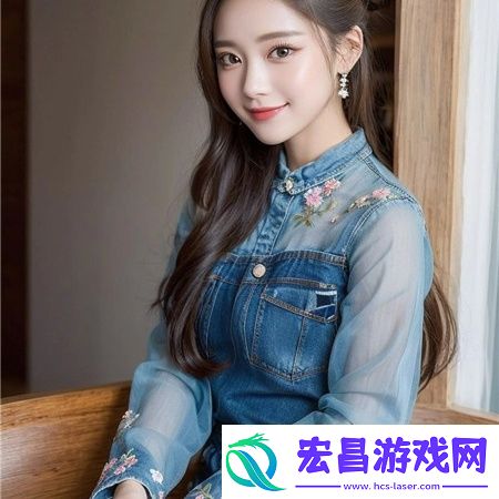 梦幻西游将军令