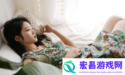葵司为了丈夫落人上司之手