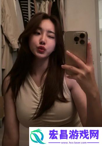 办公室刺激战场3，打工人的逆袭！网友热议：如何在职场中生存！