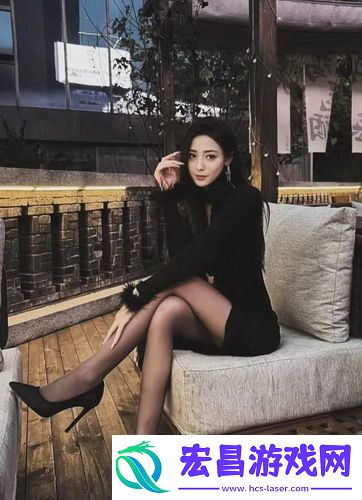好好疼爱里面动漫：探索那些让人心动的角色与情节，情感共鸣真是满分！
