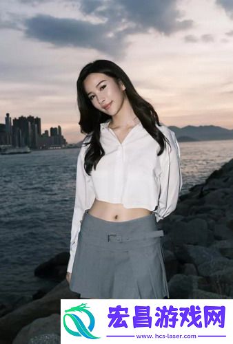 宝宝好久没c你了-黄：那些不为人知的成长瞬间