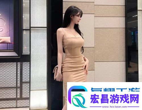 原神中女性角色的表情魅力大揭秘