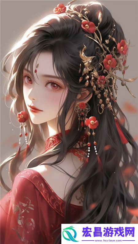 高效提升办公效率的办公自动化OA需求