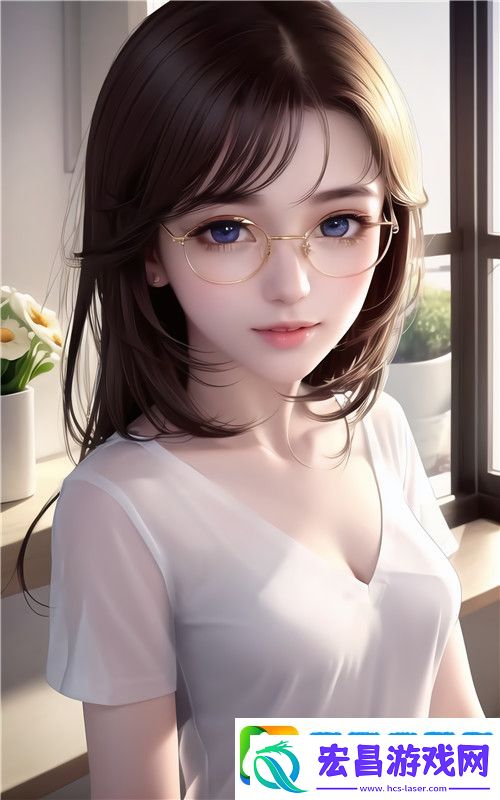 国产91精品㊙️入口福利姬竹菊玩法创新