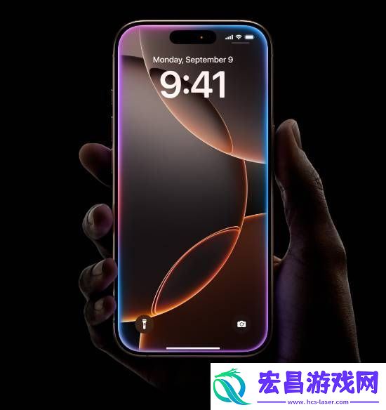 iPhone备忘录消失用户崩溃