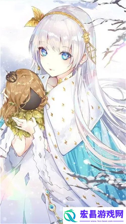 123色站
