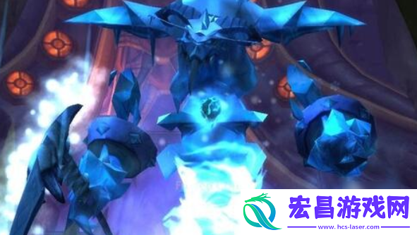 魔兽世界夏日烈焰战袍怎么获得