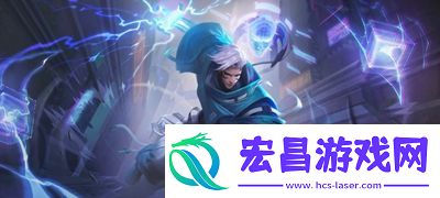 曙光英雄祝融怎么玩