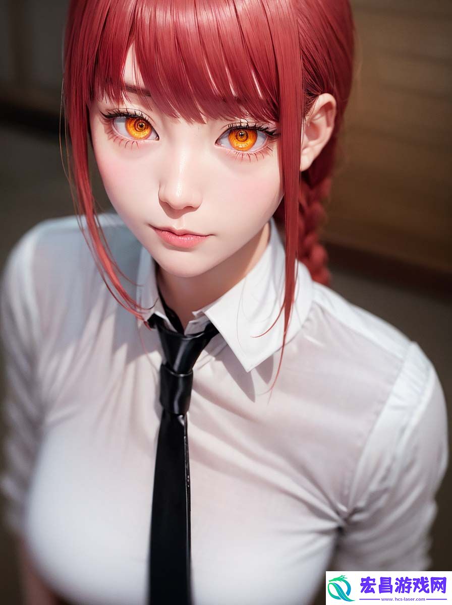 小K直播姬