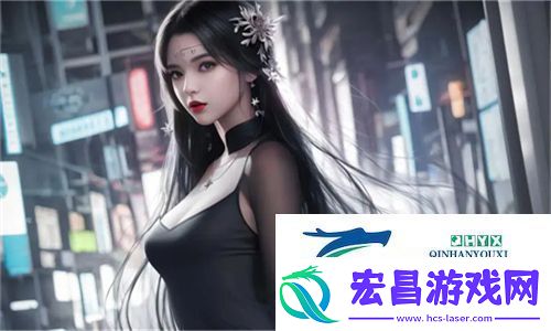 美女直播打扑克软件