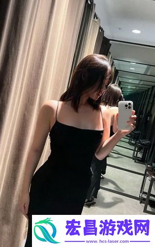 含羞草免费观看电视剧的背景故事：情感纠葛与人生百态交织，跌宕起伏让人欲罢不能！