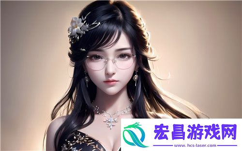 中文日产幕无线码一二三四区