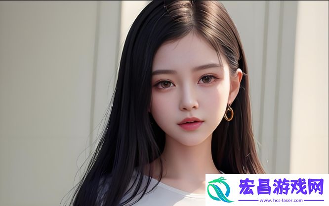 如何选择适合自己的“中国XXXXXL19Dfm免费”资源