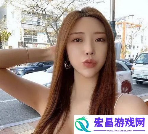 欧洲尺码日本尺码专线不卡顿，助你轻松跨国购物，网友：终于不再为尺码发愁了！