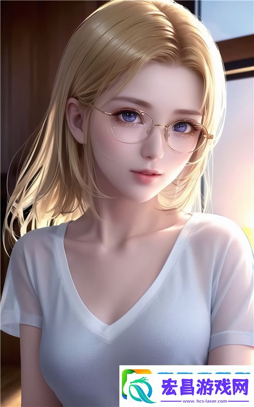 午夜国产精品秘