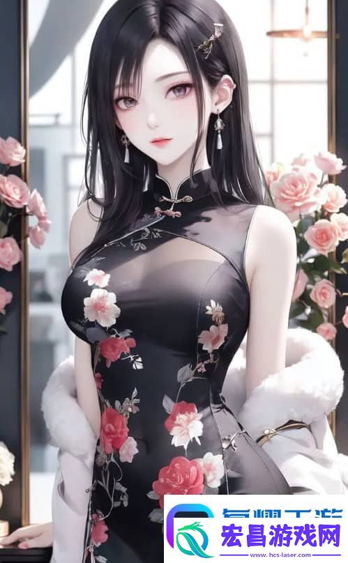如何挑选适合自己的4hu地域网名