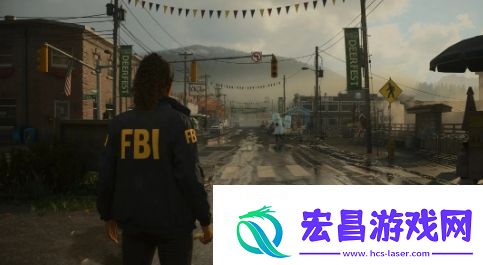 心灵杀手2发售16个月后终于回本