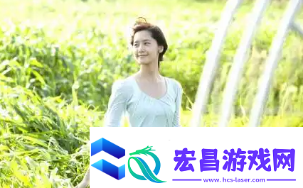 17C一起草在线观看入口官网