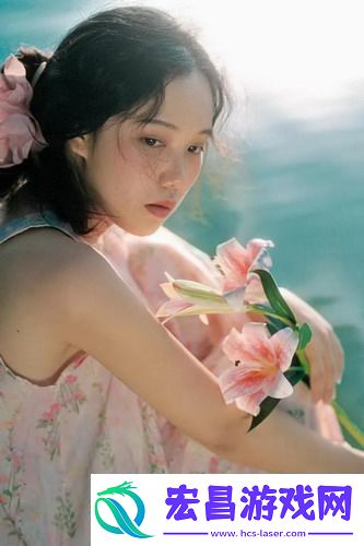父亲有力挺送女儿的花园称为“亲子最强互动”！友