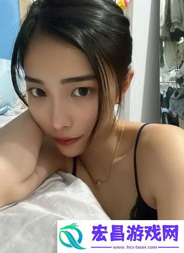 www.51色萝网站的魅力无限，带你领略不一样的网络世界，真是太惊艳了！