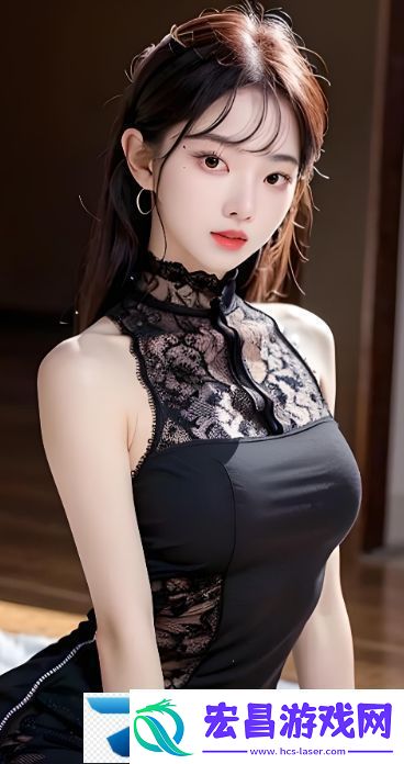 “又大又长又租又大的房子”究竟代表着什么