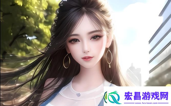 9.1免费版下载安装网站有哪些