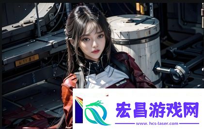 91在线观看平台的优质观看体验