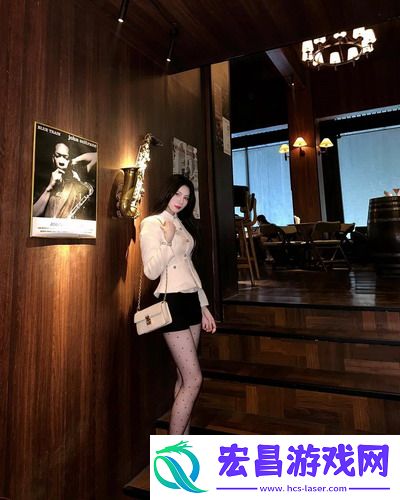 大地资源二中文在线影视免费观看：畅游影视新天地，体验无限精彩的视听盛宴！