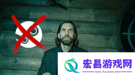 心灵杀手2发售16个月后终于回本