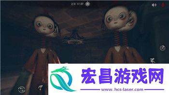 黑暗之魂2前期光辉楔形石怎么刷