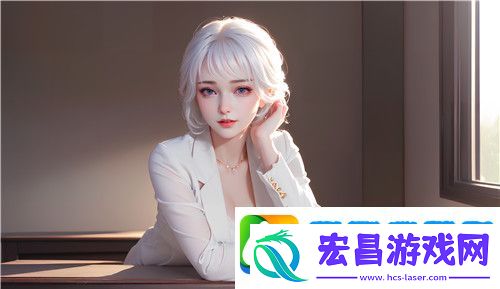 国产做受和入口竹菊的影响力变化