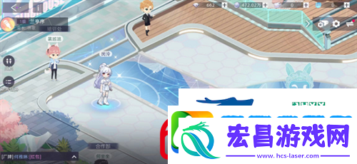 闪亮的你艺人圈怎么加入