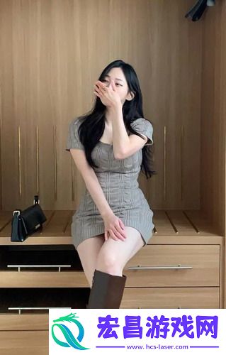 大地资源二中文在线影视免费观看：探索网络影视的无限可能