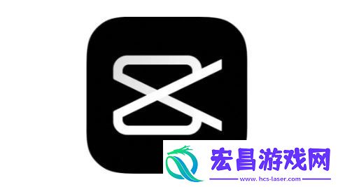 剪映如何制作九宫格