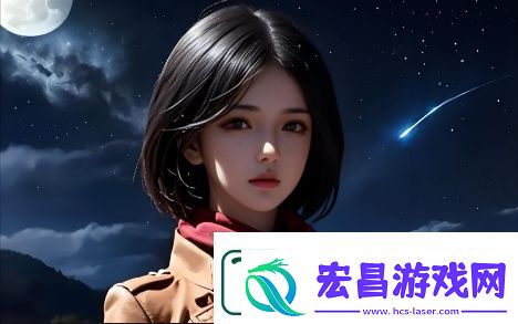 如何通过36种交往技巧在哔哩哔哩平台建立更好的人际关系