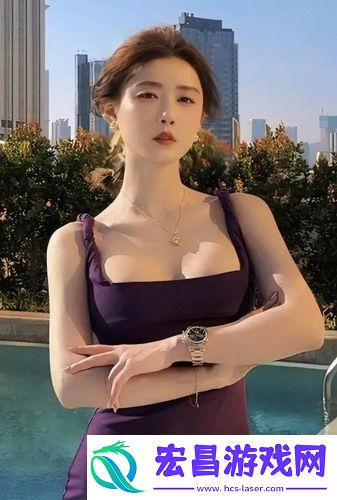 国产做受品牌777cos：追寻时尚与个性的完美结合，年轻人的新宠！  