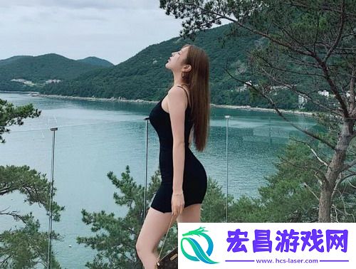 探秘成人游戏18㊙免费游戏有哪些：你不可错过的选择