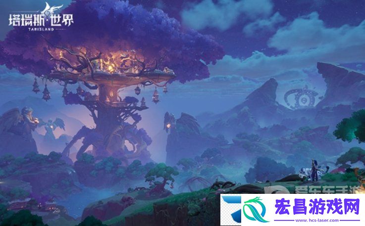 塔瑞斯世界天赋点可以重置吗