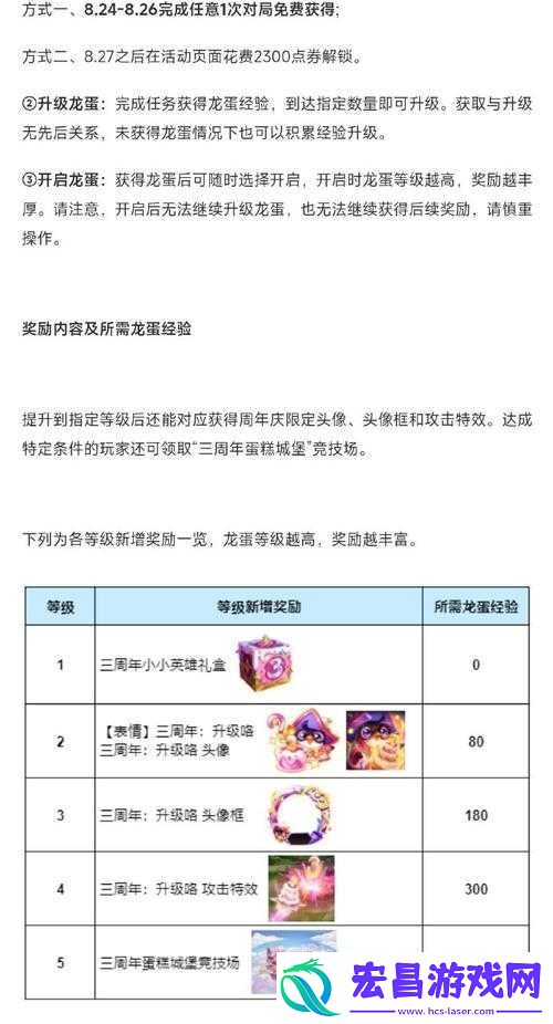 金铲铲之战游戏礼包码全集及最新兑换码领取兑换全攻略