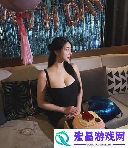 菠萝蜜在线观看免费观看电视引发热议，网友直言：就像寻找失散多年的老朋友！