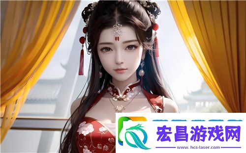 国产影视行业的多元化发展